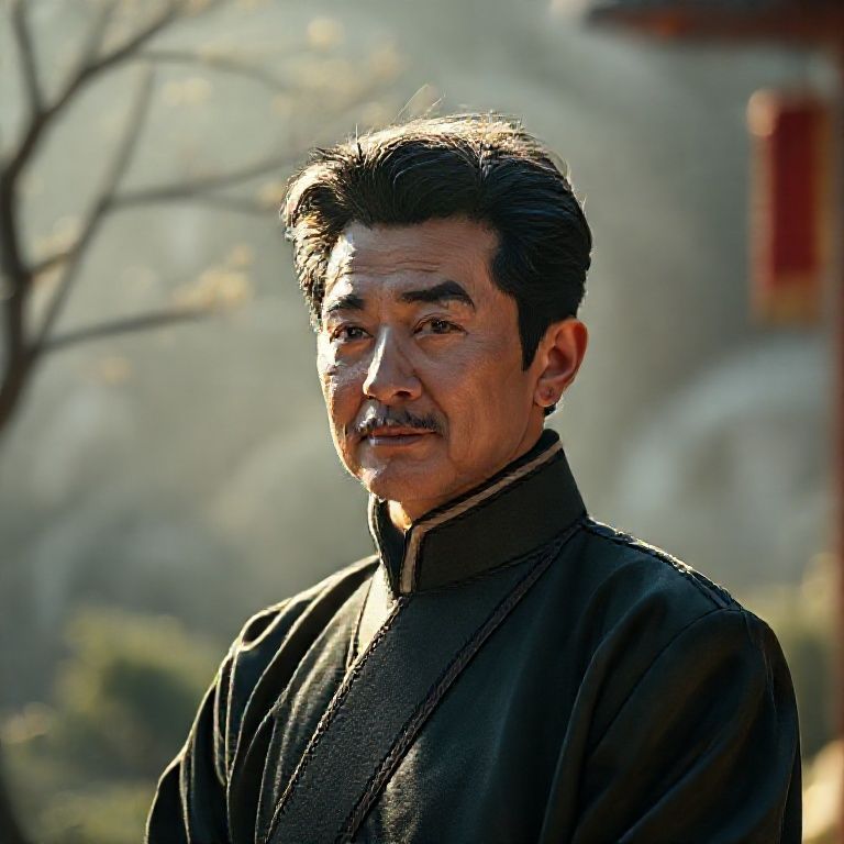 การพัฒนาทักษะการสื่อสารและสร้างสรรค์ในยุคดิจิทัลสำหรับครอบครัวและเยาวชน